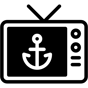 anchor icon