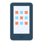 android icon
