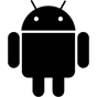android icon