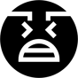 anguish icon