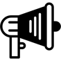 announcement icon