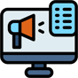 announcement icon