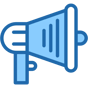 announcement icon