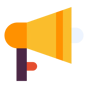 announcement icon