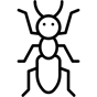 ant icon