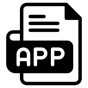 app file icon