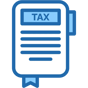 tax icon
