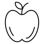 apple icon