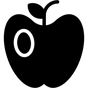 apple icon