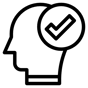 approval icon