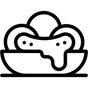 arancini icon