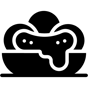 arancini icon