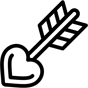archery icon