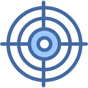 target icon