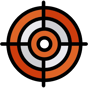 target icon