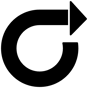 arrow icon