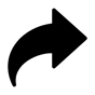 arrow icon
