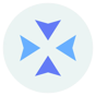 arrows icon