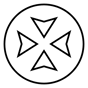 arrows icon
