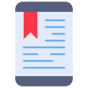 article icon