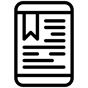 article icon