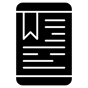 article icon