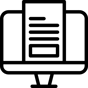 article icon