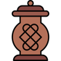 cremation icon