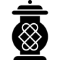 cremation icon