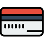 atm card icon