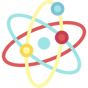 atom icon