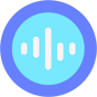 audio icon