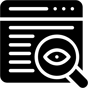 spreadsheet icon