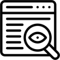 spreadsheet icon