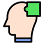 autism icon