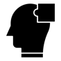 autism icon