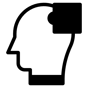 autism icon