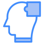 autism icon