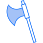 axe icon