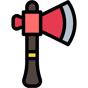 axe icon