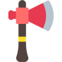 axe icon