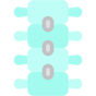 spine icon