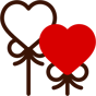 balloon icon