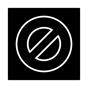 prohibited icon