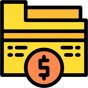 banking icon