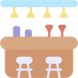 bar icon