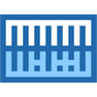 barcode icon