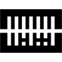 barcode icon