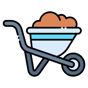 general icon