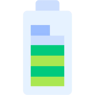 battery icon
